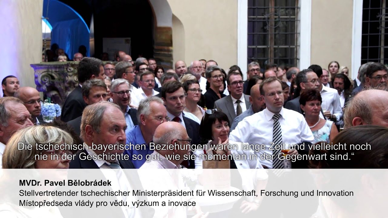 Youtube Aktivierung Youtube Aktivierung