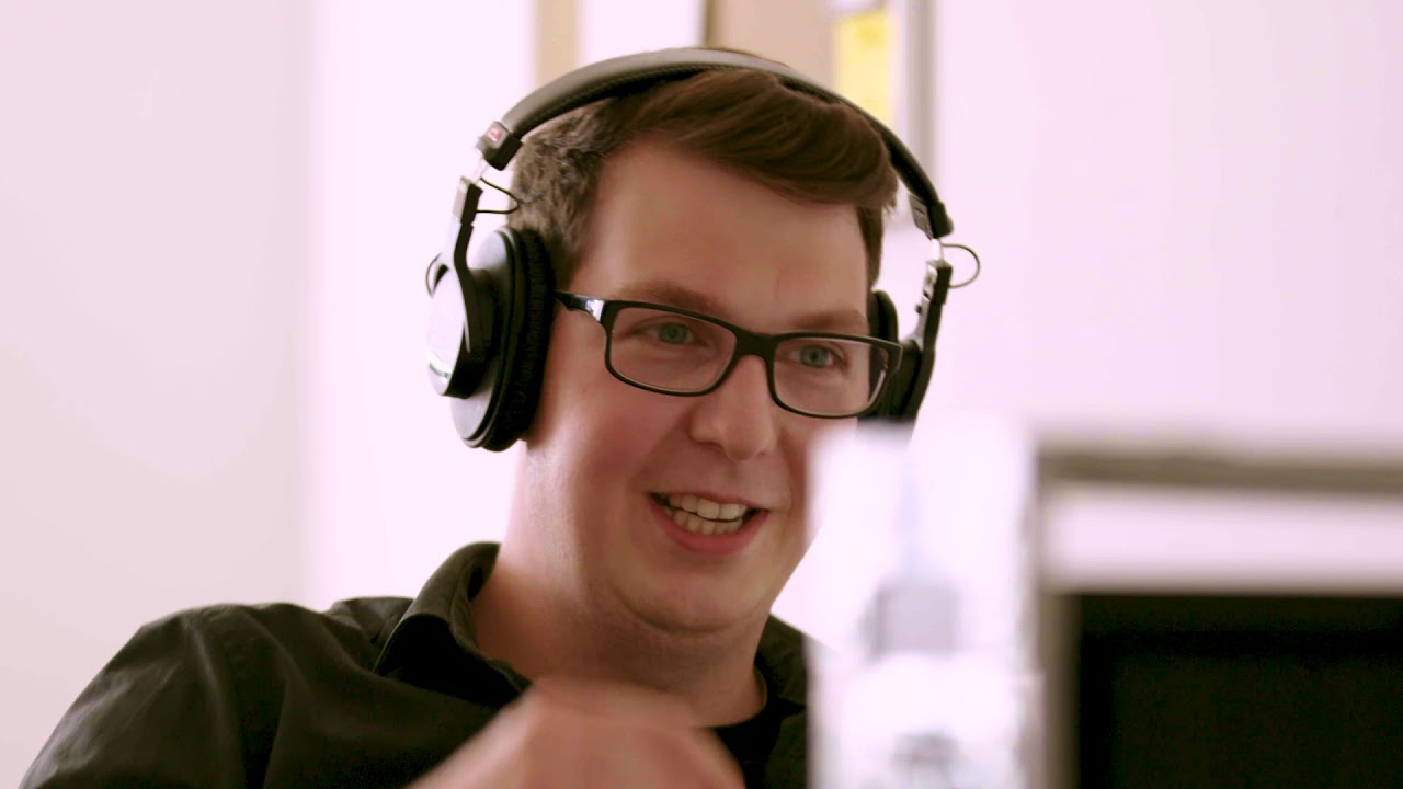 Youtube Aktivierung Youtube Aktivierung
