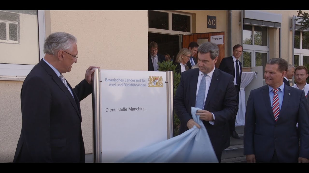 Youtube Aktivierung Youtube Aktivierung