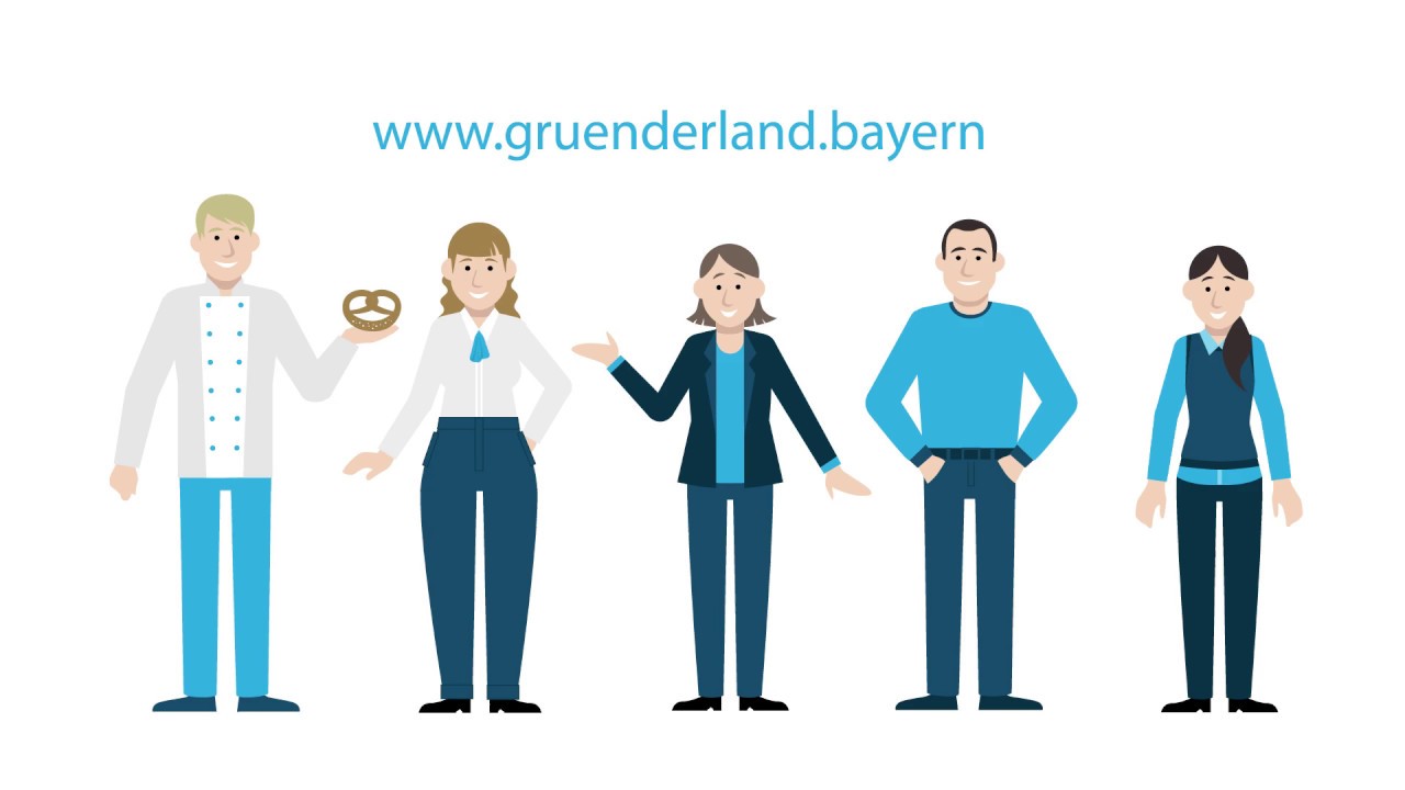 Youtube Aktivierung Youtube Aktivierung