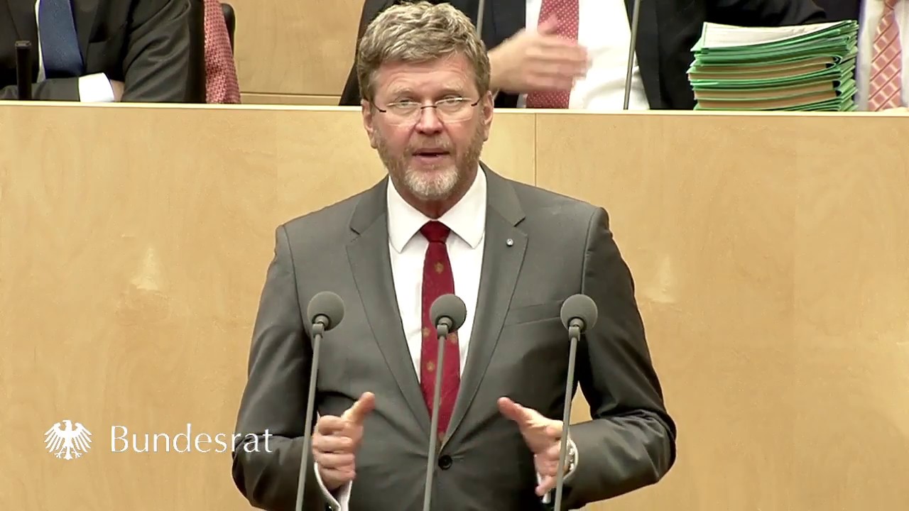 Youtube Aktivierung Youtube Aktivierung
