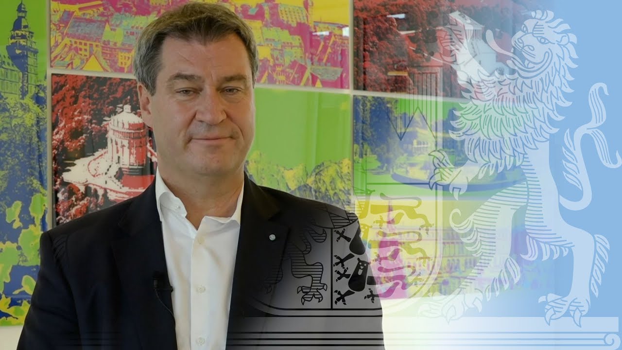 Youtube Aktivierung Youtube Aktivierung