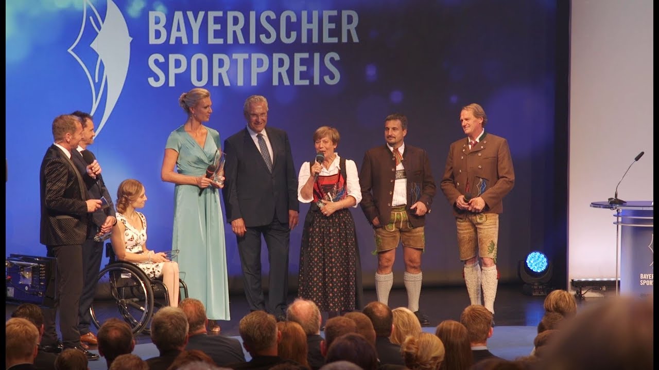 Youtube Aktivierung Youtube Aktivierung