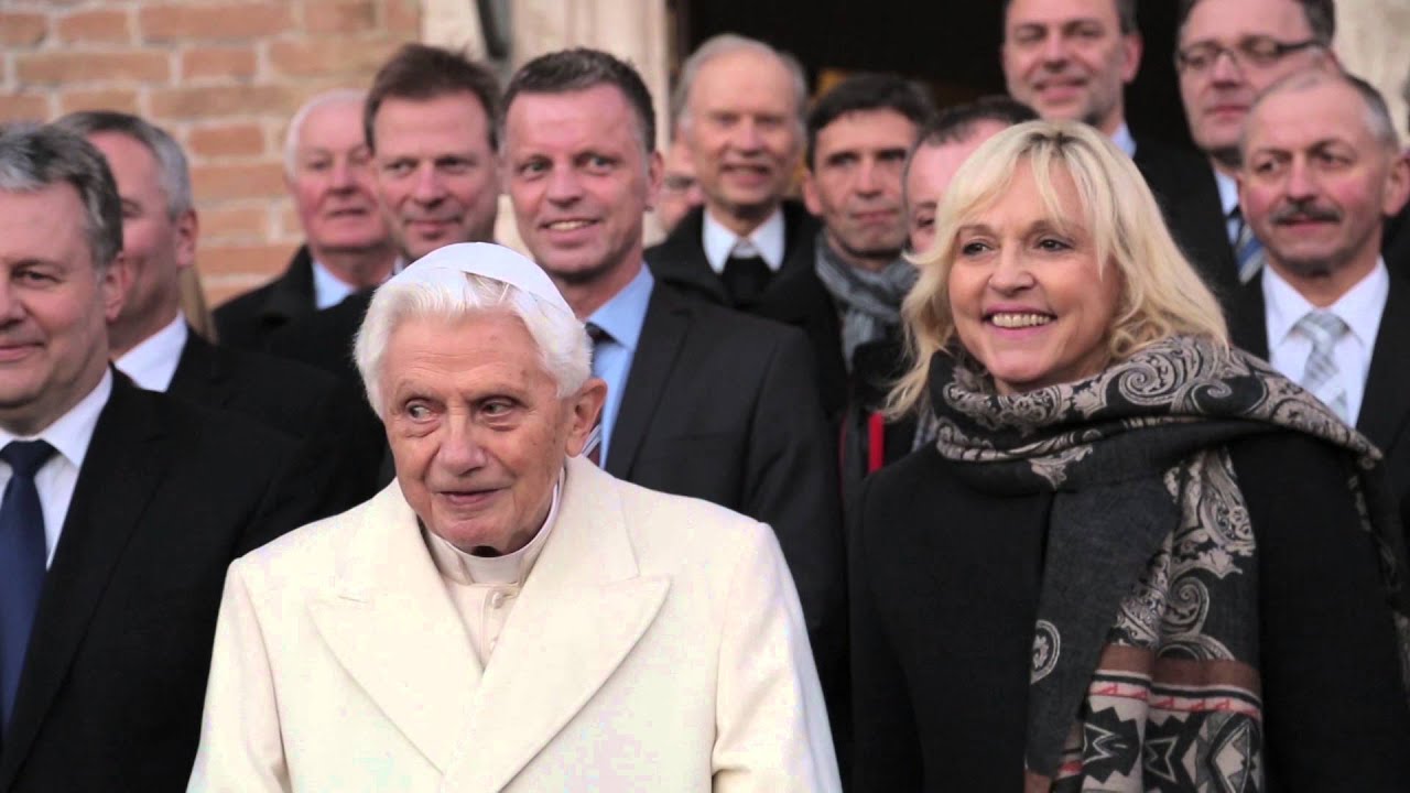 Youtube Aktivierung Youtube Aktivierung