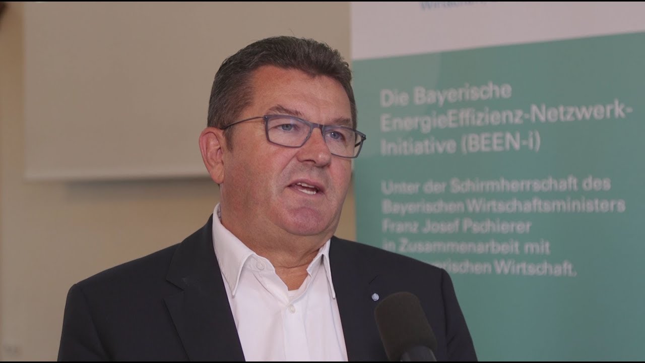 Youtube Aktivierung Youtube Aktivierung