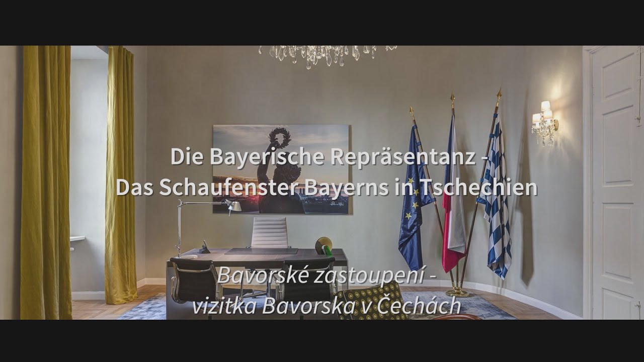 Youtube Aktivierung Youtube Aktivierung