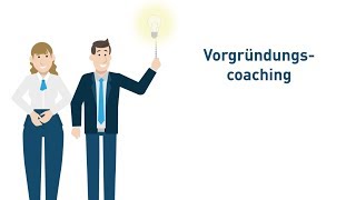 Youtube Aktivierung Youtube Aktivierung