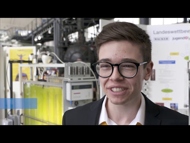 Youtube Aktivierung Youtube Aktivierung