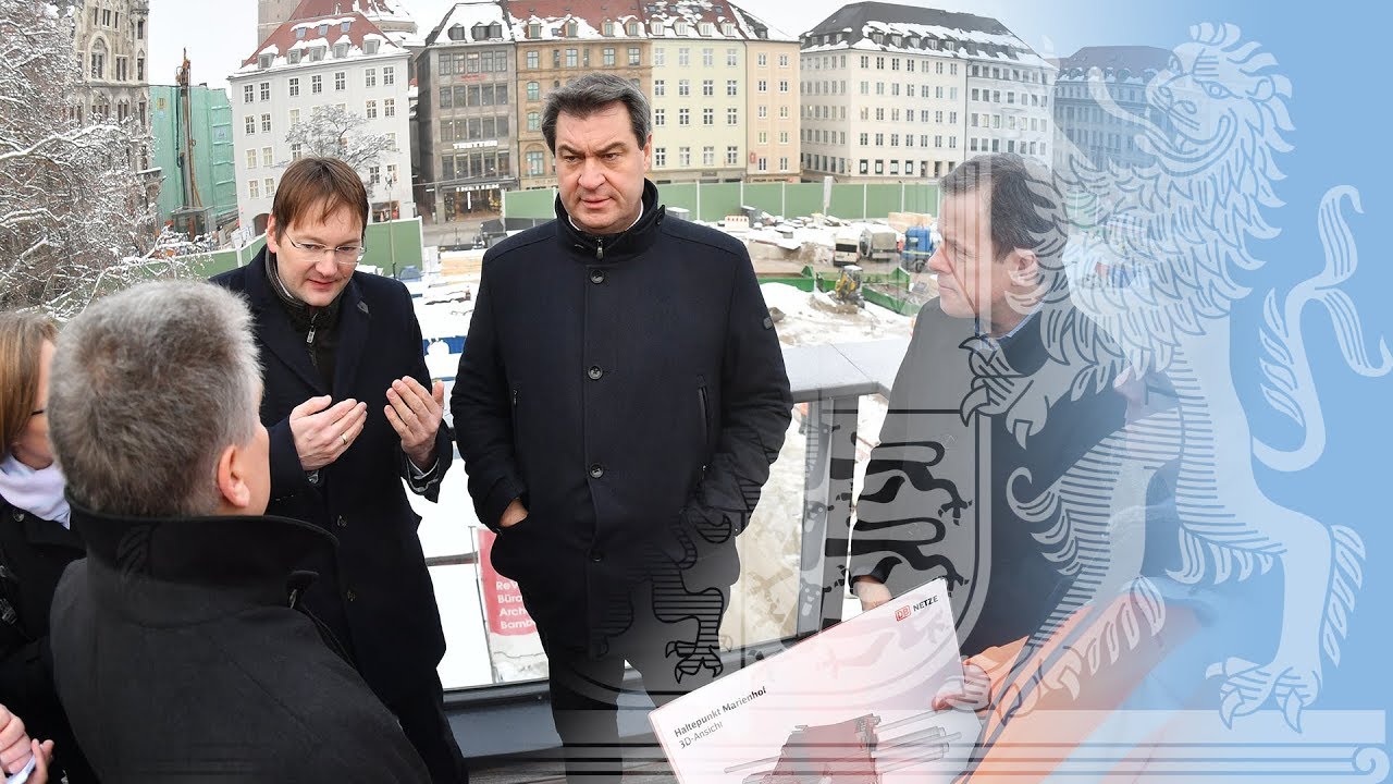 Youtube Aktivierung Youtube Aktivierung