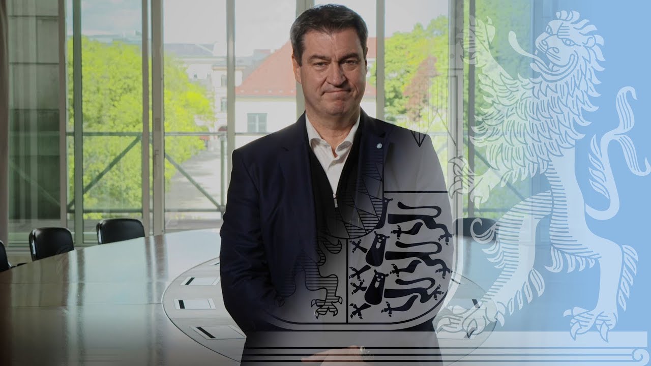 Youtube Aktivierung Youtube Aktivierung