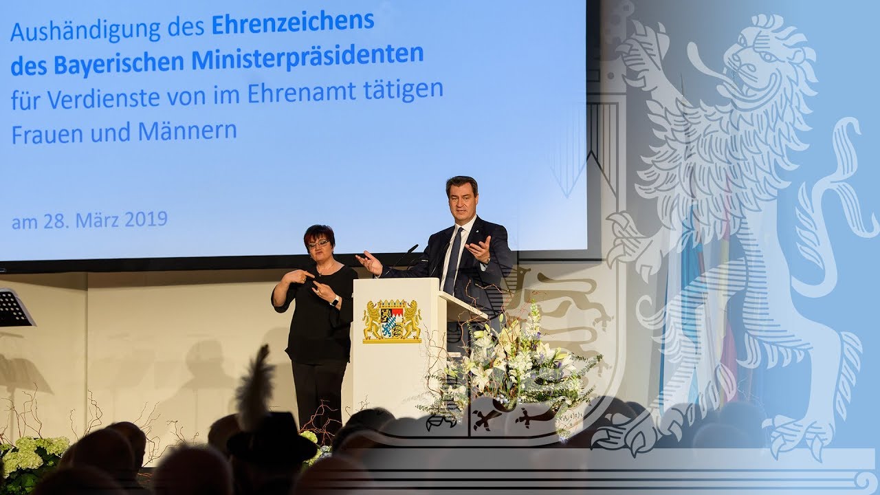 Youtube Aktivierung