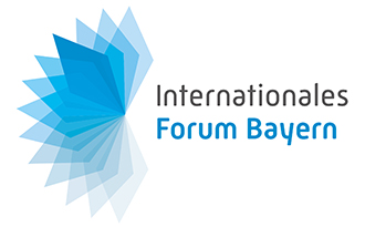 Logo Internationales Forum