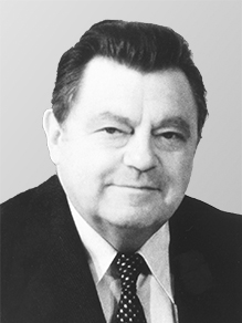 Dr. h. c. Franz Josef Strauß, Bayerischer Ministerpräsident von 1978 bis 1988