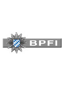 Logo von BPFI