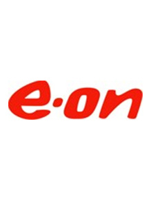Logo von EON