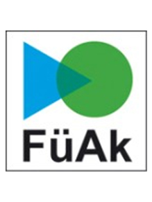 Logo von FüAk
