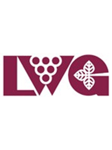 Logo von LWG