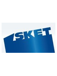 Logo von Sket