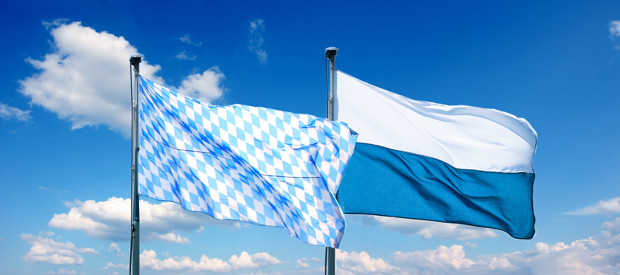 The Free State of Bavaria – Bayerisches Landesportal