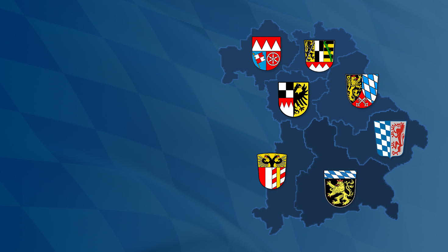 Der Freistaat – Bayerisches Landesportal