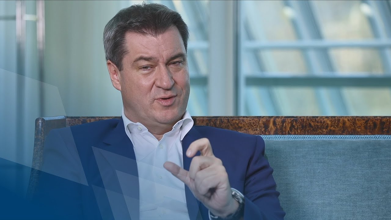 Regierungserklärung von Ministerpräsident Dr. Markus Söder am 18. April 2018 im Bayerischen Landtag. Regierungserklärung von Ministerpräsident Dr. Markus Söder am 18. April 2018 im Bayerischen Landtag.