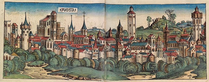 /wp-content/uploads/2021/01/201230_Geschichte_15vChr_Nuremberg_chronicles_Augusta_vendilicorum_sq.jpg