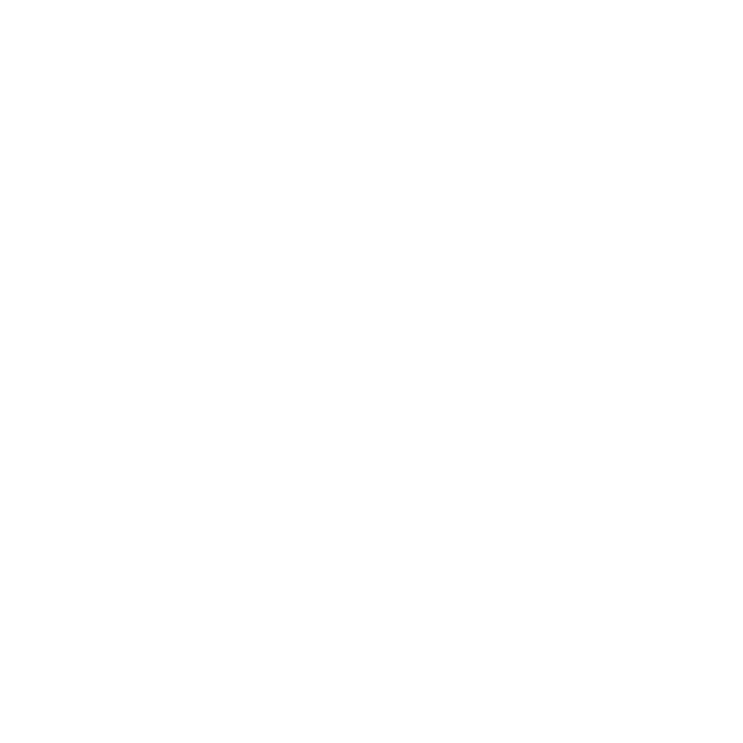 Symbol der EU: Sternenkranz