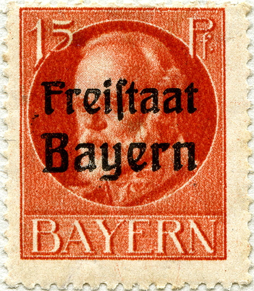 /wp-content/uploads/2021/01/210119_Geschichte_06_Briefmarke_Haus-der-Bayer.-Geschichte_506x580_sq.jpg