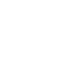 Schriftzug Hightech Agenda Bayern über mehreren Punkten, die mit Linien netzartig verbunden sind