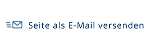 Zeichen "Seite als E-Mail versenden"