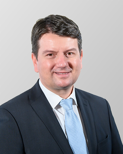 Kabinett Staatssekretär Kirchner