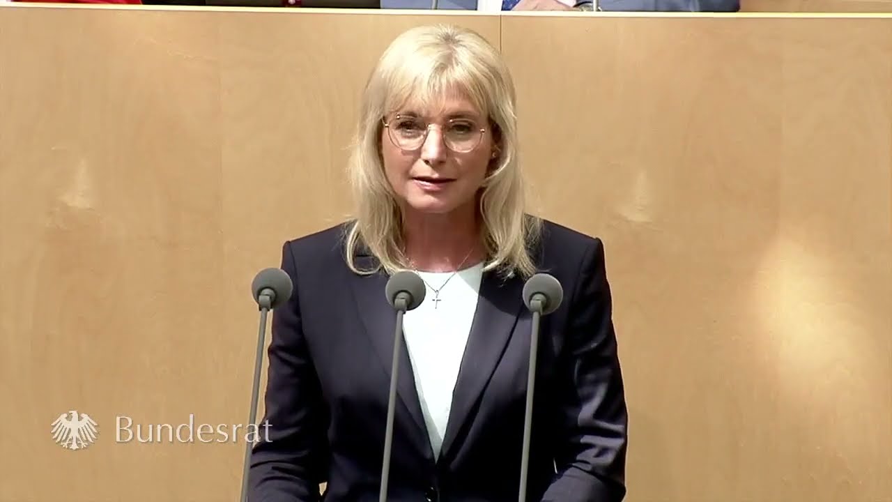 Bayerisches Landesportal Das Landesportal des Freistaats Bayern und