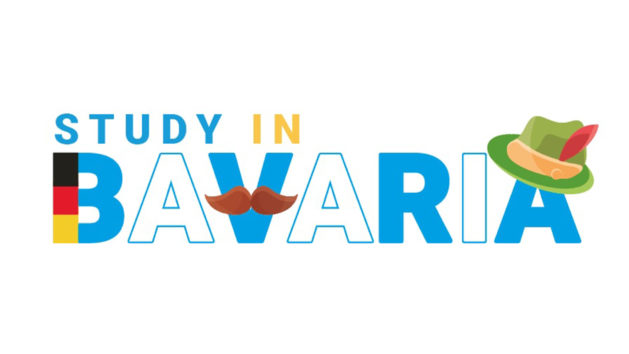 © eduabroad