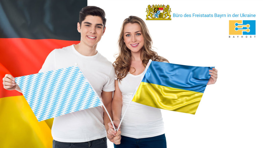 © eduabroad