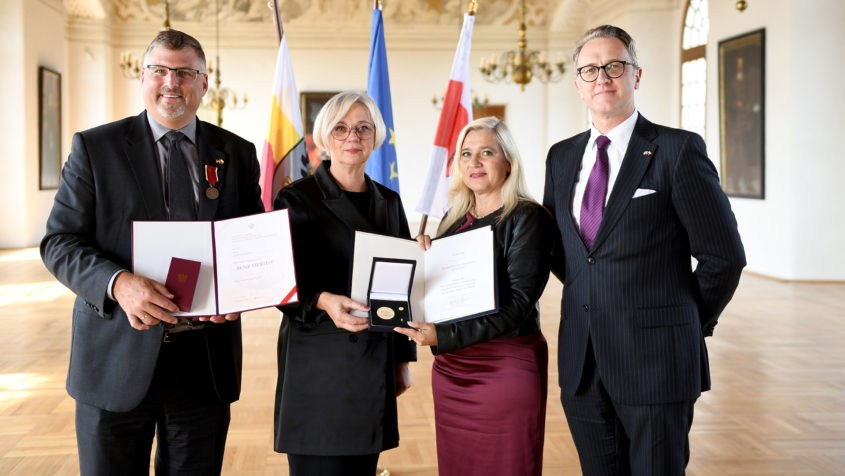 220923_Posthume Verleihung Europa-Medaille_FR_4