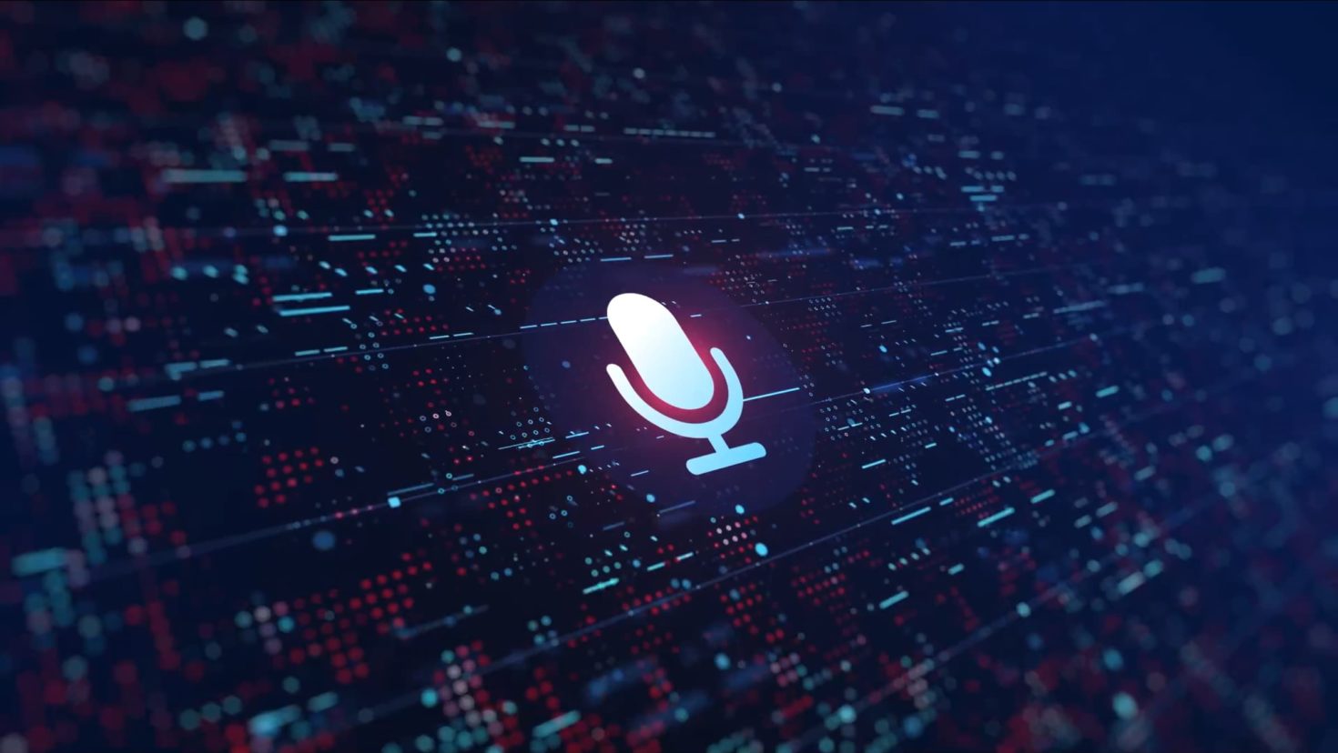 Podcast