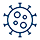 Menu Icon