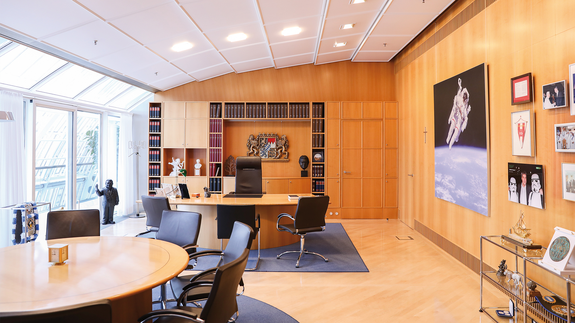 230525_StK_Büro MPr Söder_169