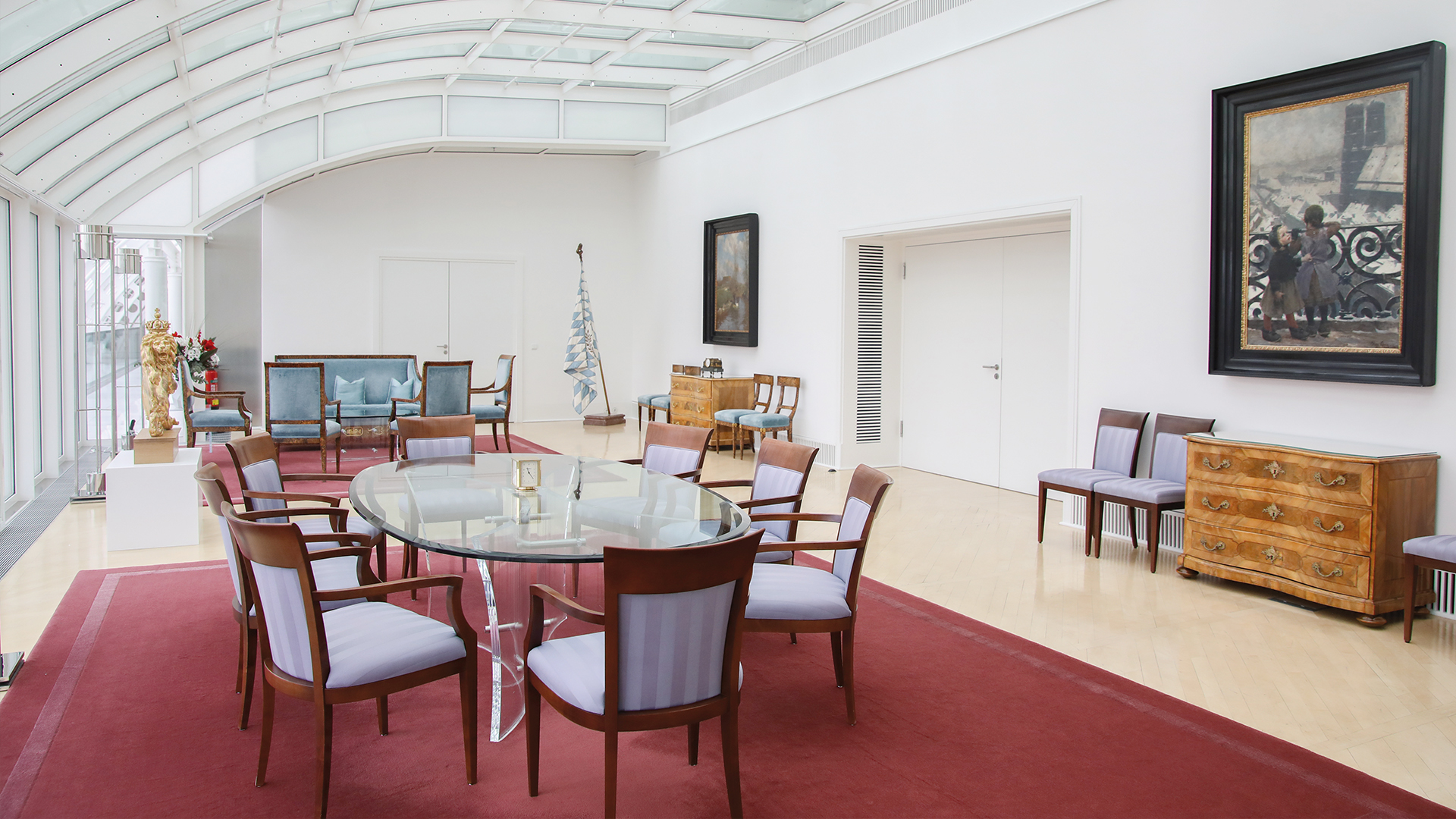 230525_StK_Grosses Arbeitszimmer_169