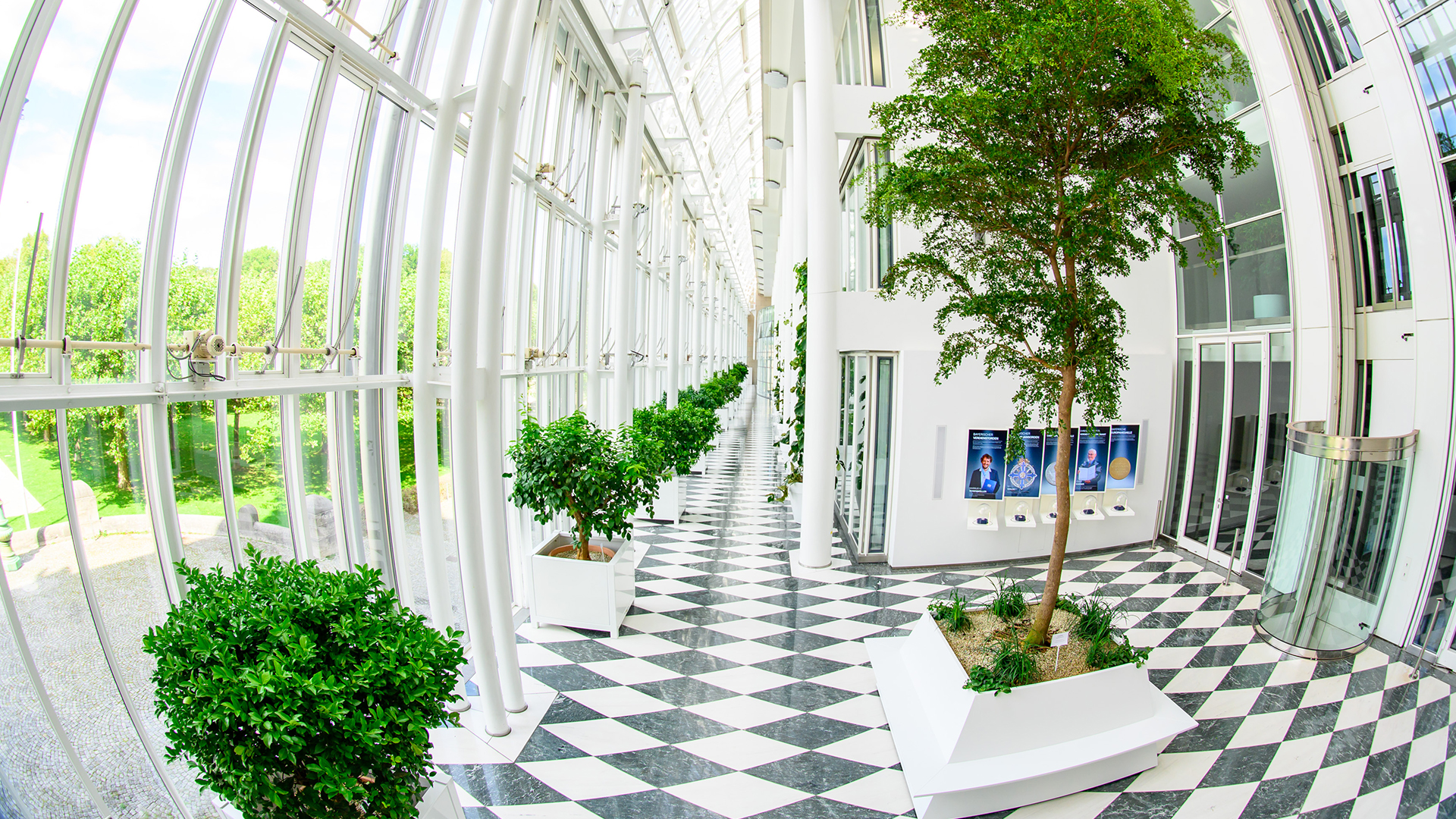 230525_StK_Orangerie_169
