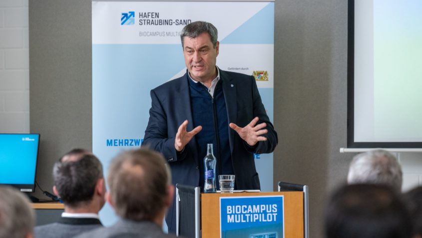 231129_So%CC%88der_Spatenstich_BioCampus_SR_471128_169