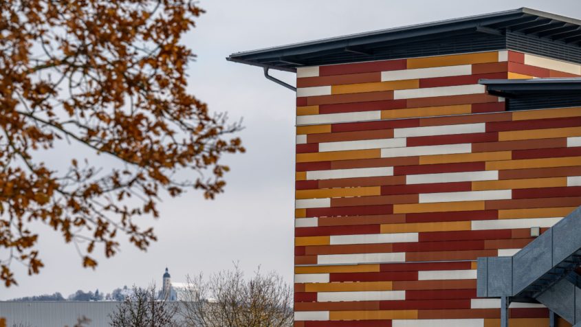 231129_So%CC%88der_Spatenstich_BioCampus_SR_471365_169