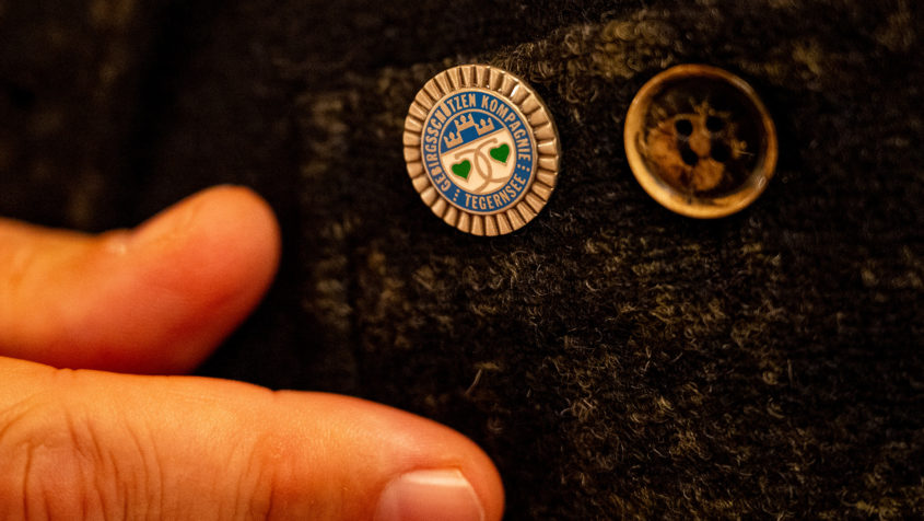 Staatsminister Dr. Florian Herrmann: 