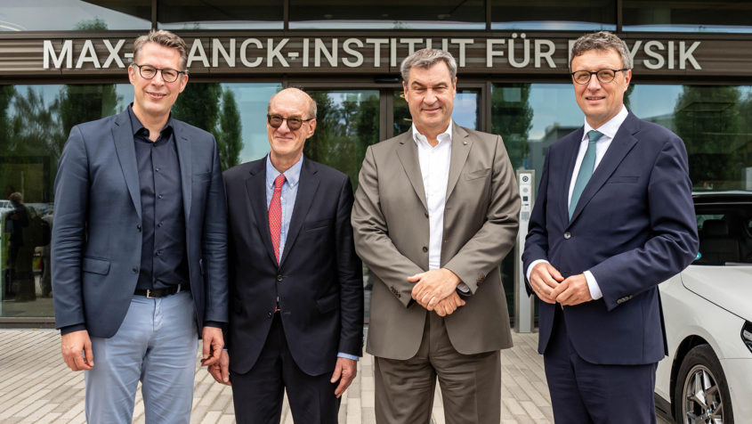 Dr Med Jörg Pöhlmann Facharzt Für Orthopädie Bayerisches Landesportal – Das Landesportal des Freistaats Bayern und