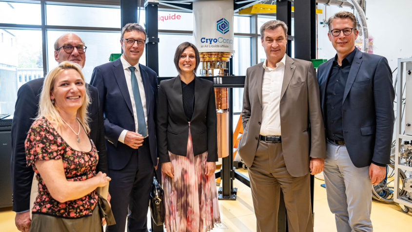 Institut Für Hören Und Sprache Bayerisches Landesportal – Das Landesportal des Freistaats Bayern und