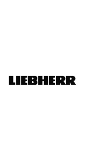 Logo Liebherr Aerospace Lindenberg GmbH