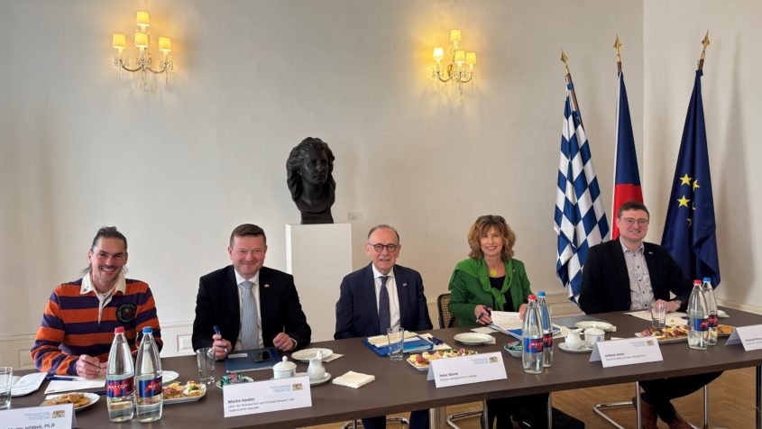 Foto Homepage 2_gross_geschnitten