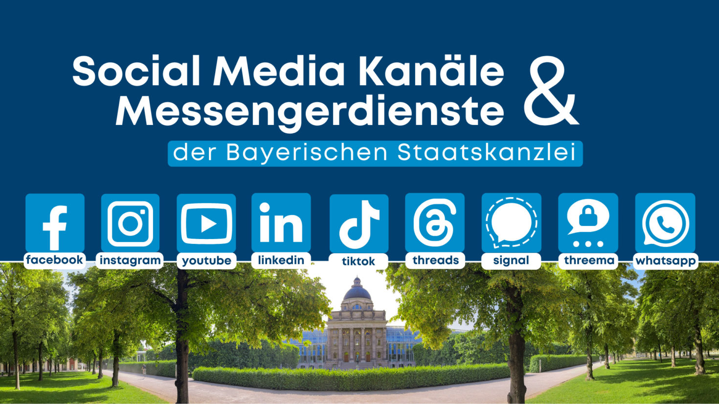 Social Media