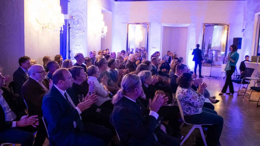 Svetlo pro budoucnost - web (15 of 25)