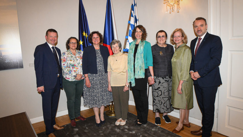 Svetlo pro budoucnost - web (22 of 25)